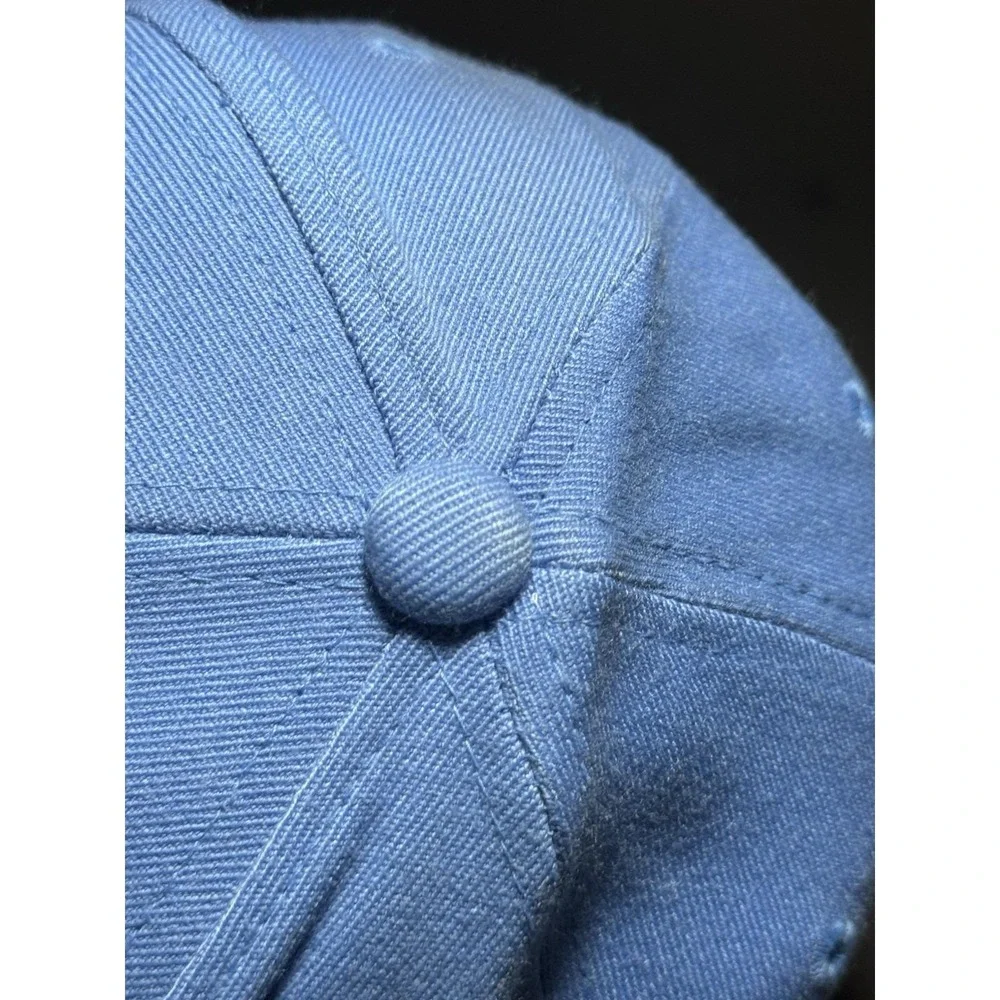 Y2K Shorty's Skateboard Hat Size S/M‎